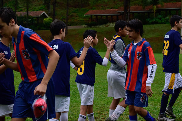 Buy your photos of the eventNR2 - Friendship Festival - 18 a 23/05/17 on Fotop