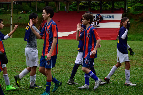 Buy your photos of the eventNR2 - Friendship Festival - 18 a 23/05/17 on Fotop