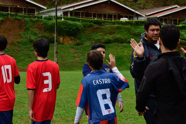 Buy your photos of the eventNR2 - Friendship Festival - 18 a 23/05/17 on Fotop