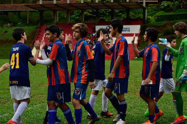 Buy your photos of the eventNR2 - Friendship Festival - 18 a 23/05/17 on Fotop