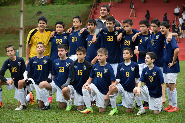 Buy your photos of the eventNR2 - Friendship Festival - 18 a 23/05/17 on Fotop