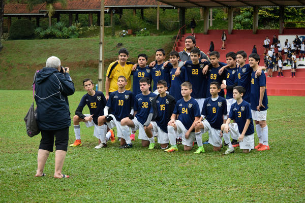 Buy your photos of the eventNR2 - Friendship Festival - 18 a 23/05/17 on Fotop