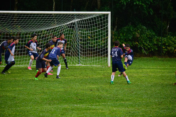 Buy your photos of the eventNR2 - Friendship Festival - 18 a 23/05/17 on Fotop