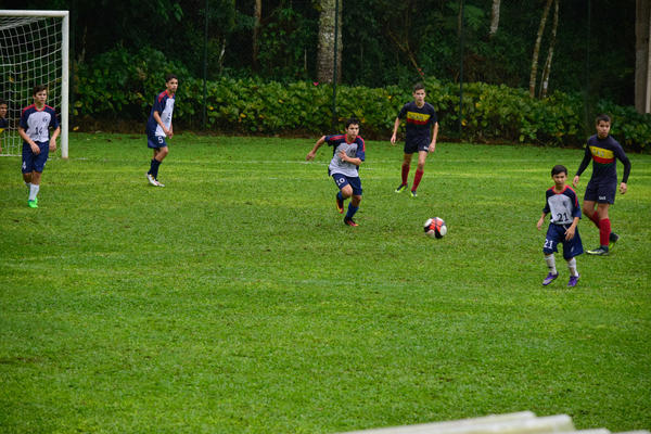 Buy your photos of the eventNR2 - Friendship Festival - 18 a 23/05/17 on Fotop