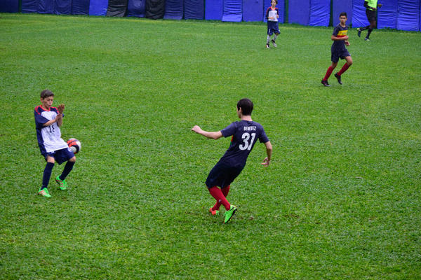 Buy your photos of the eventNR2 - Friendship Festival - 18 a 23/05/17 on Fotop