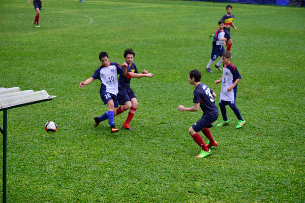 Buy your photos of the eventNR2 - Friendship Festival - 18 a 23/05/17 on Fotop