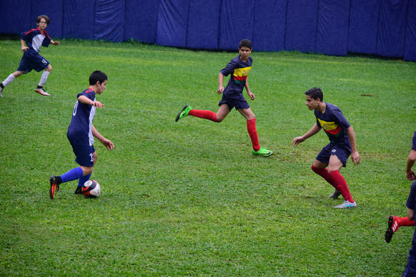 Buy your photos of the eventNR2 - Friendship Festival - 18 a 23/05/17 on Fotop