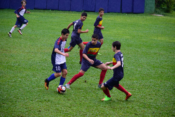 Buy your photos of the eventNR2 - Friendship Festival - 18 a 23/05/17 on Fotop