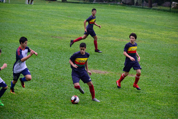 Buy your photos of the eventNR2 - Friendship Festival - 18 a 23/05/17 on Fotop