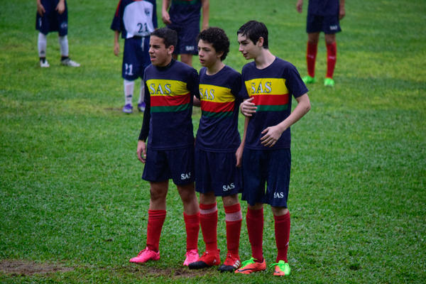 Buy your photos of the eventNR2 - Friendship Festival - 18 a 23/05/17 on Fotop