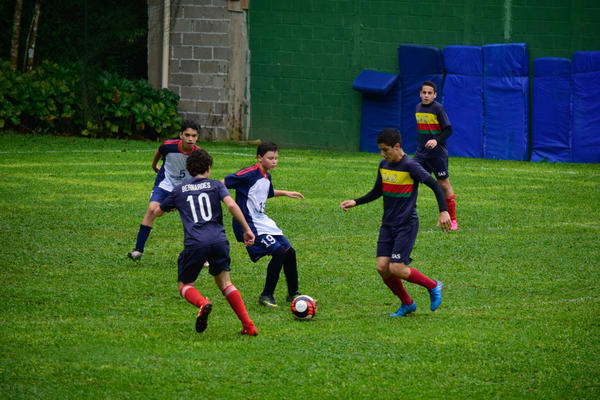 Buy your photos of the eventNR2 - Friendship Festival - 18 a 23/05/17 on Fotop