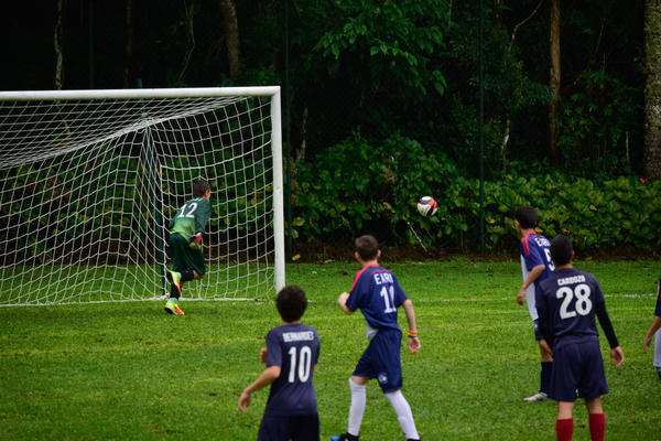 Buy your photos of the eventNR2 - Friendship Festival - 18 a 23/05/17 on Fotop