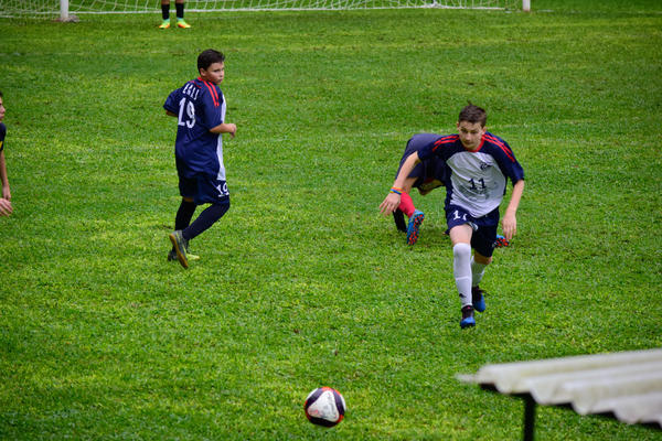 Buy your photos of the eventNR2 - Friendship Festival - 18 a 23/05/17 on Fotop