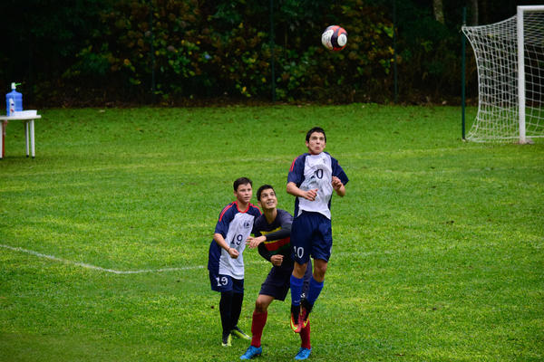 Buy your photos of the eventNR2 - Friendship Festival - 18 a 23/05/17 on Fotop