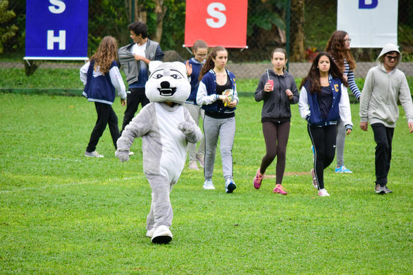 Buy your photos of the eventNR2 - Friendship Festival - 18 a 23/05/17 on Fotop