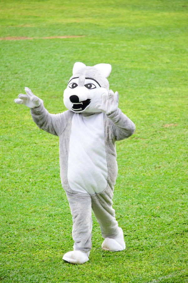 Buy your photos of the eventNR2 - Friendship Festival - 18 a 23/05/17 on Fotop