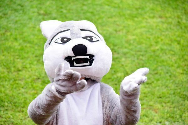 Buy your photos of the eventNR2 - Friendship Festival - 18 a 23/05/17 on Fotop