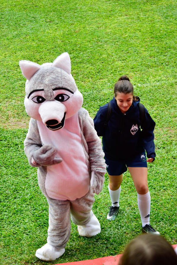 Buy your photos of the eventNR2 - Friendship Festival - 18 a 23/05/17 on Fotop