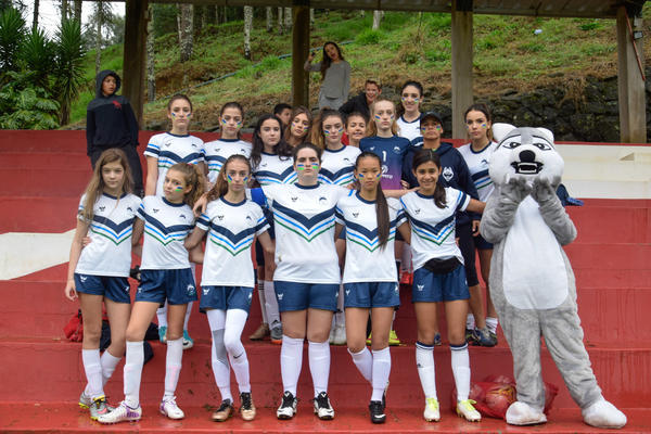 Buy your photos of the eventNR2 - Friendship Festival - 18 a 23/05/17 on Fotop