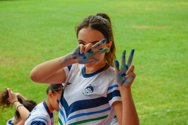 Buy your photos of the eventNR2 - Friendship Festival - 18 a 23/05/17 on Fotop