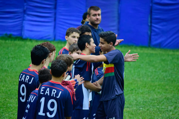 Buy your photos of the eventNR2 - Friendship Festival - 18 a 23/05/17 on Fotop