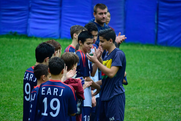 Buy your photos of the eventNR2 - Friendship Festival - 18 a 23/05/17 on Fotop