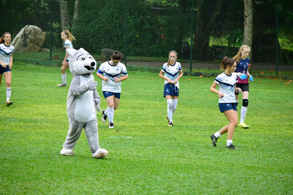 Buy your photos of the eventNR2 - Friendship Festival - 18 a 23/05/17 on Fotop