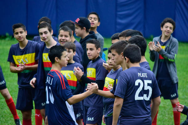 Buy your photos of the eventNR2 - Friendship Festival - 18 a 23/05/17 on Fotop