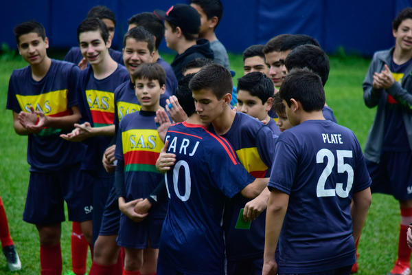 Buy your photos of the eventNR2 - Friendship Festival - 18 a 23/05/17 on Fotop