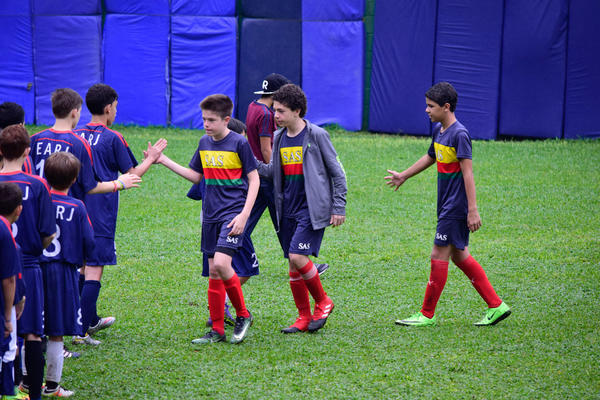 Buy your photos of the eventNR2 - Friendship Festival - 18 a 23/05/17 on Fotop