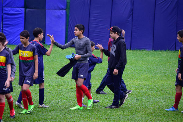 Buy your photos of the eventNR2 - Friendship Festival - 18 a 23/05/17 on Fotop