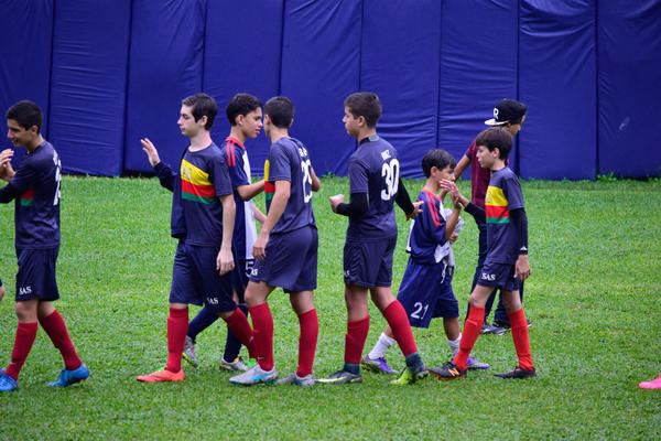 Buy your photos of the eventNR2 - Friendship Festival - 18 a 23/05/17 on Fotop