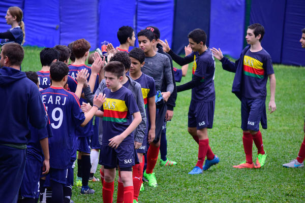 Buy your photos of the eventNR2 - Friendship Festival - 18 a 23/05/17 on Fotop