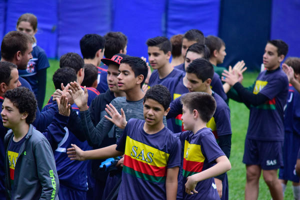 Buy your photos of the eventNR2 - Friendship Festival - 18 a 23/05/17 on Fotop