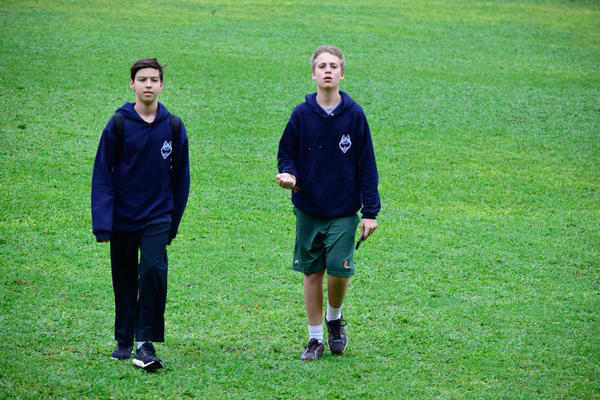 Buy your photos of the eventNR2 - Friendship Festival - 18 a 23/05/17 on Fotop