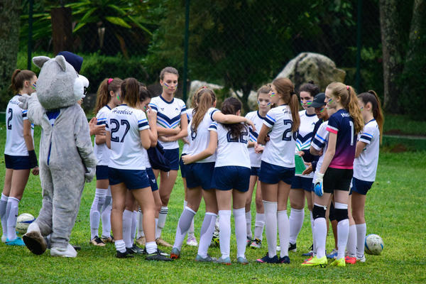 Buy your photos of the eventNR2 - Friendship Festival - 18 a 23/05/17 on Fotop