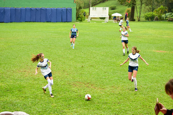 Buy your photos of the eventNR2 - Friendship Festival - 18 a 23/05/17 on Fotop