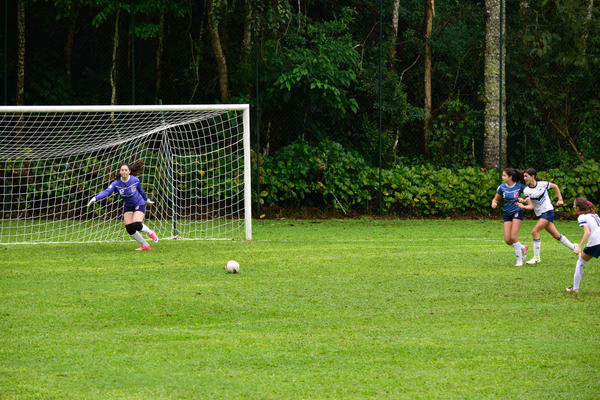 Buy your photos of the eventNR2 - Friendship Festival - 18 a 23/05/17 on Fotop