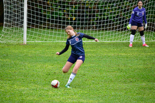 Buy your photos of the eventNR2 - Friendship Festival - 18 a 23/05/17 on Fotop