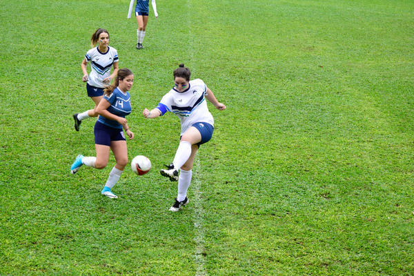 Buy your photos of the eventNR2 - Friendship Festival - 18 a 23/05/17 on Fotop