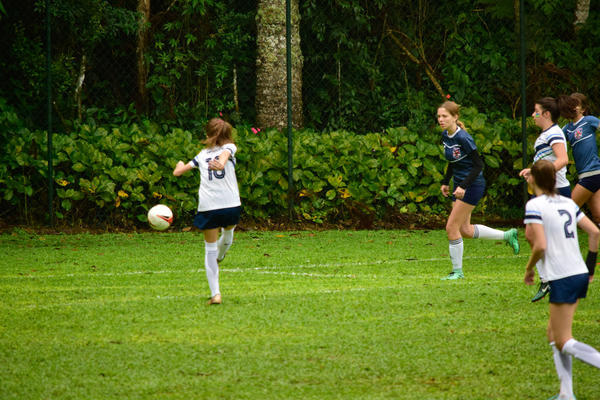 Buy your photos of the eventNR2 - Friendship Festival - 18 a 23/05/17 on Fotop