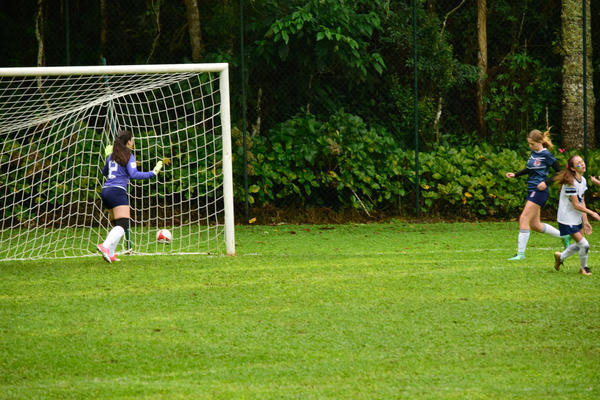 Buy your photos of the eventNR2 - Friendship Festival - 18 a 23/05/17 on Fotop