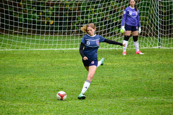 Buy your photos of the eventNR2 - Friendship Festival - 18 a 23/05/17 on Fotop