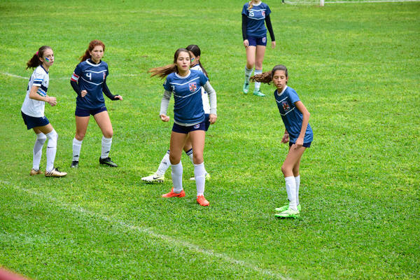 Buy your photos of the eventNR2 - Friendship Festival - 18 a 23/05/17 on Fotop