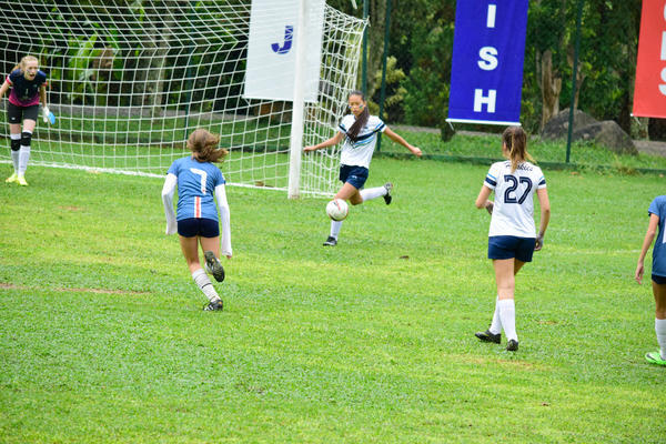 Buy your photos of the eventNR2 - Friendship Festival - 18 a 23/05/17 on Fotop