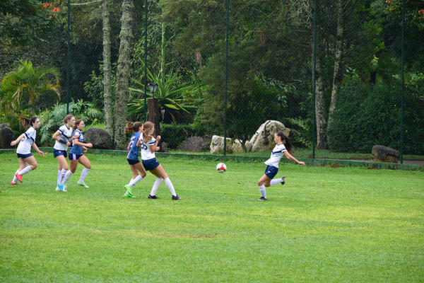 Buy your photos of the eventNR2 - Friendship Festival - 18 a 23/05/17 on Fotop