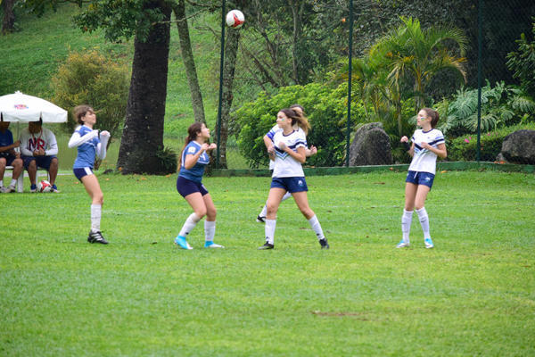 Buy your photos of the eventNR2 - Friendship Festival - 18 a 23/05/17 on Fotop