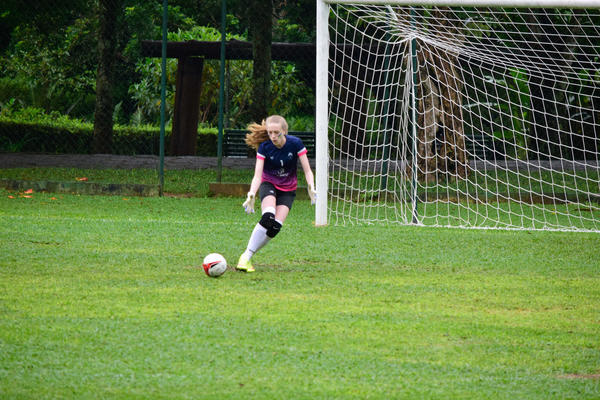 Buy your photos of the eventNR2 - Friendship Festival - 18 a 23/05/17 on Fotop