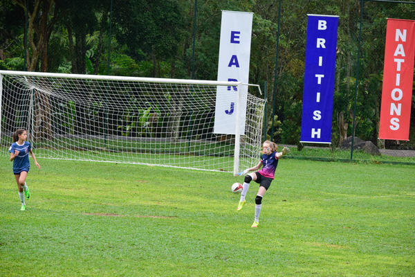 Buy your photos of the eventNR2 - Friendship Festival - 18 a 23/05/17 on Fotop