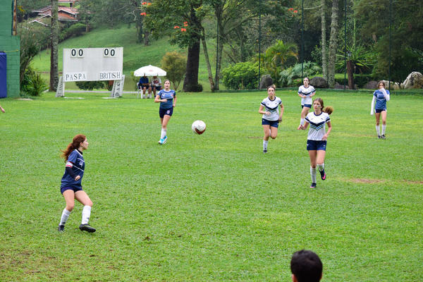 Buy your photos of the eventNR2 - Friendship Festival - 18 a 23/05/17 on Fotop